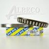 EC12606S01H106 SNR