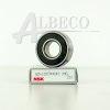 B20-122C3U NSK