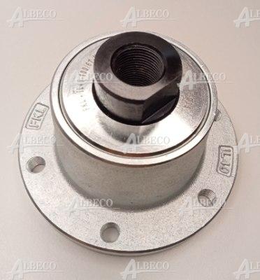 IL40-100/6T-M20x1,5