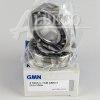 S6205 C TXM P4+ DUL GMN