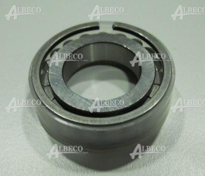 CPM 2625