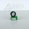 RCSMB25/65-FA106