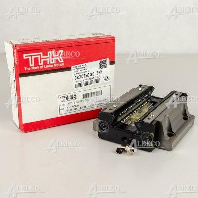 SR35TB1SS