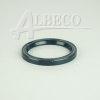 BA 64x80x8 CORTECO