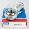 SIKAC 20 M SKF