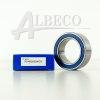 PC406200206CS PFI