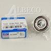 7002 CDGA/P4A SKF