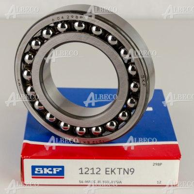 1212 EKTN9