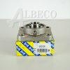 SUCF204