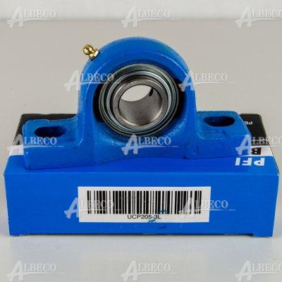UCP205-3L