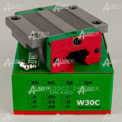 QHW30CC-ZA-H