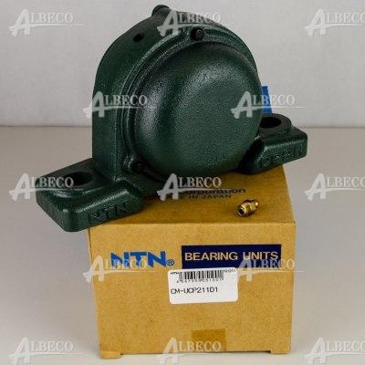 CM-UCP211D1
