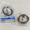 7006 ACD/P4ADGA SKF