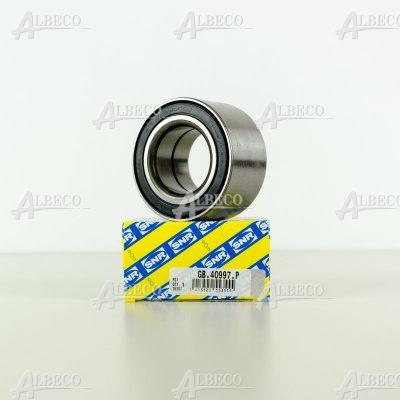 GB40997P