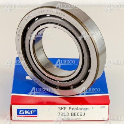 7213 BECBJ