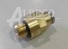 404-040-VS SKF