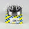 UK207G2