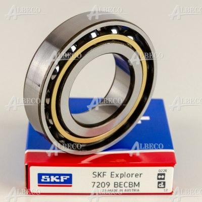 7209 BECBM