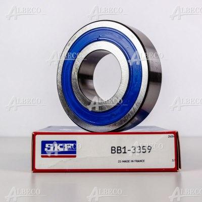 BB1 3359