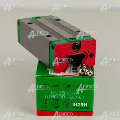 HGL25HA-Z0-H