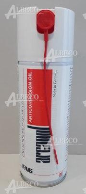 ARCANOL-ANTICORROSIONOIL-400ML