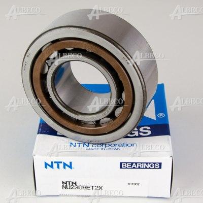NU2309ET2X