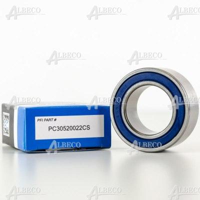 PC 30520022 CS