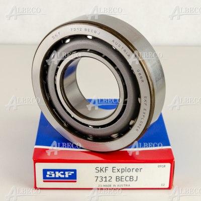 7312 BECBJ