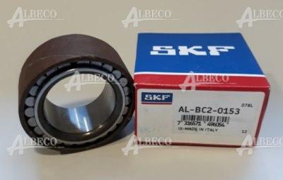 AL-BC2-0153