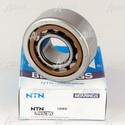 NJ2305ET2X