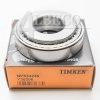 NP534236/Y30206M TIMKEN