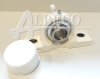 SUCPPL 206N + OSŁONA WHITE GBM