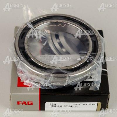 HCS71910-E-T-P4S-UL