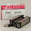 SR20W1SS THK