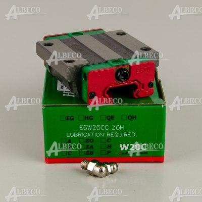 EGW20CC-Z0-H
