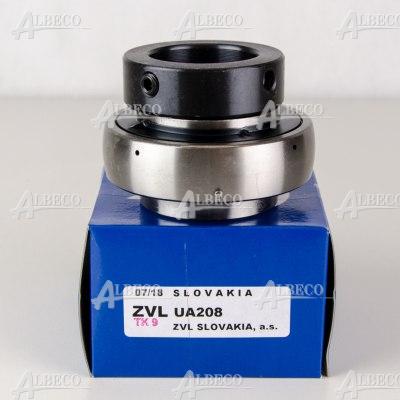 UA 208