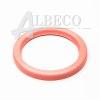 S01-P 60x75x8 H-ECOPUR