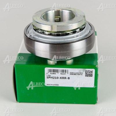 SPH210-KRR-B