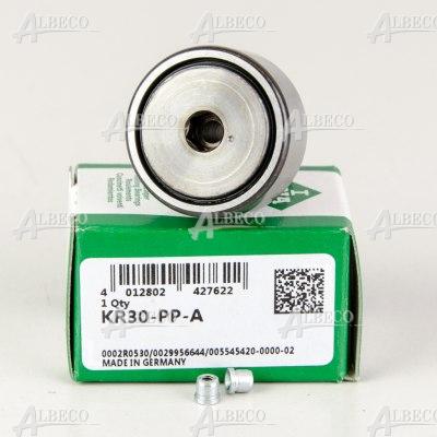 KR30-PP-A
