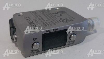 LR-ZB100CP