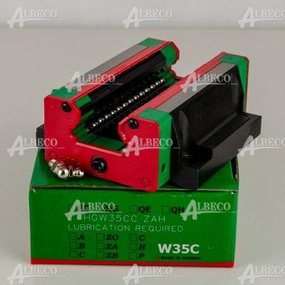 HGW35CC-ZA-H