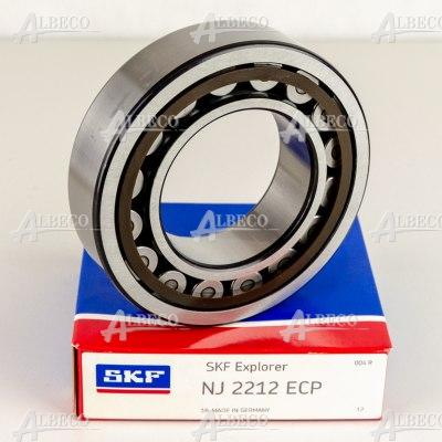 NJ 2212 ECP