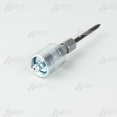 Adapter 200/XS