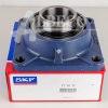 FY 60 TF SKF