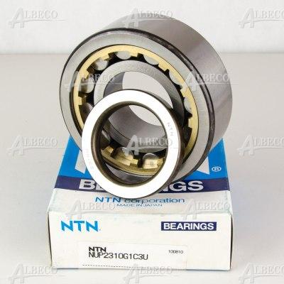 NUP2310MC3