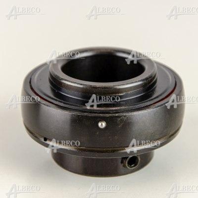 UC 207 ENC 270°
