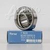 F15028 FERSA