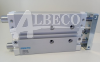 DFM-20-250-B-PPV-A-GF