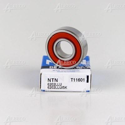62022RS