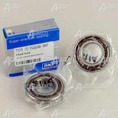 7005 CD/P4ADGA